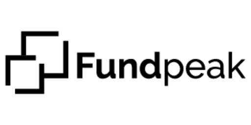 Fundpeak