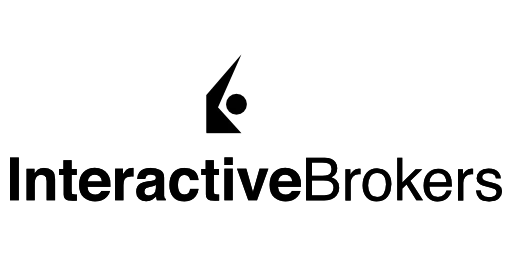 Interactive Brokers