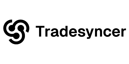 Tradesyncer