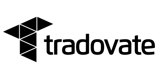 Tradovate